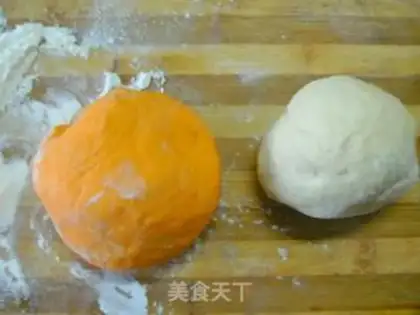 Make Sandbag step 8