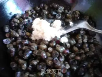 Make You