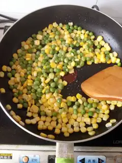 Make What