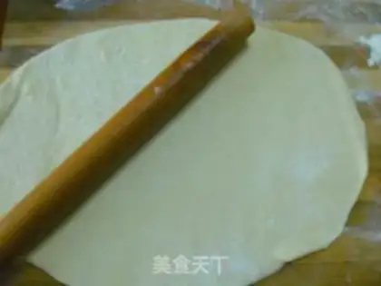 Make Sandbag step 9