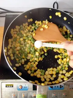 Make What