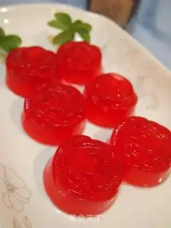 Make Jell-O step 7
