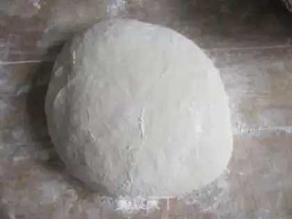 Make It
