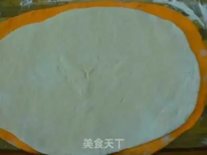 Make Sandbag step 11