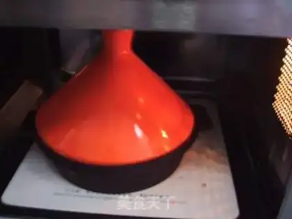 Make Shrimp step 14