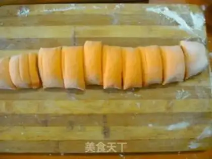 Make Sandbag step 13