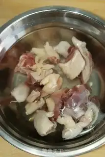 Make Sour spicy step 3
