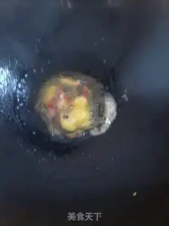 Make Sour spicy step 5