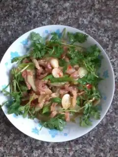 Make Sour spicy step 6