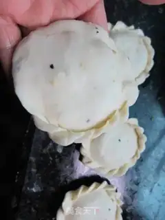 Make Pizza step 8