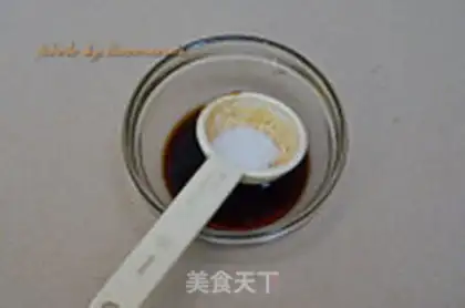 Make The onion platters step 5