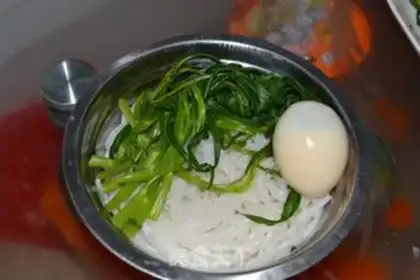 Make Spray step 3