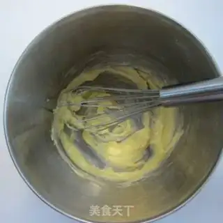 Make Wang Chai step 0