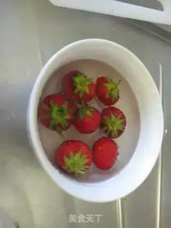 Make Full English breakfast step 1