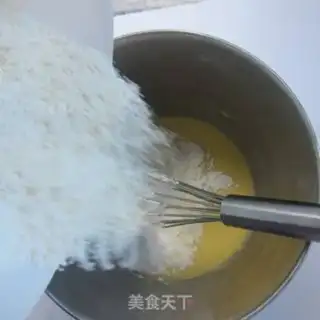 Make Wang Chai step 2
