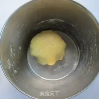 Make Wang Chai step 3