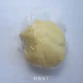 Make Wang Chai step 4