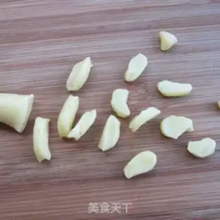 Make Wang Chai step 5