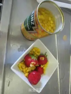 Make Full English breakfast step 5