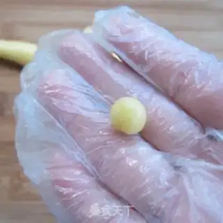 Make Wang Chai step 6