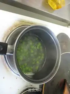 Make Full English breakfast step 6