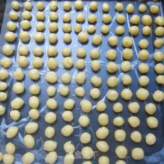 Make Wang Chai step 7
