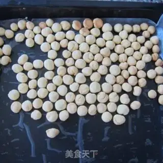 Make Wang Chai step 8