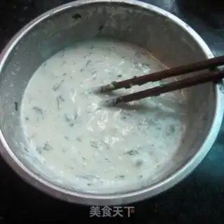 Make Pancakes step 3