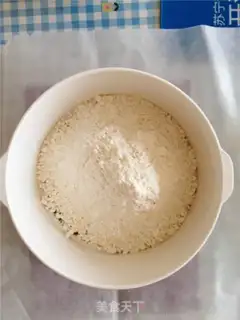 Make Copper turn step 0
