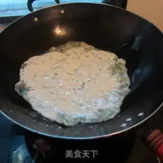Make Pancakes step 4
