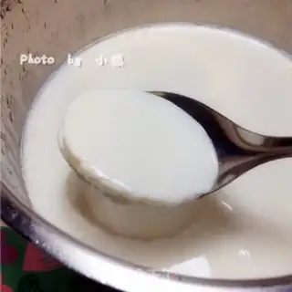 Make Homemade yogurt step 6
