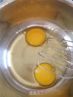 Make Copper turn step 1