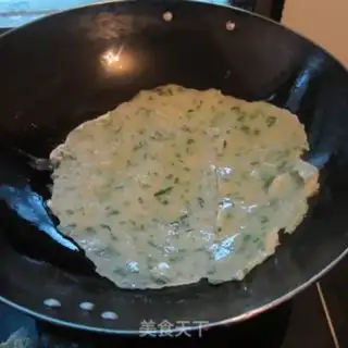 Make Pancakes step 5