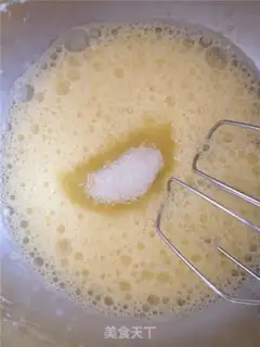 Make Copper turn step 2