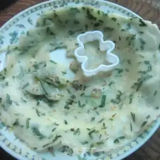 Make Pancakes step 6