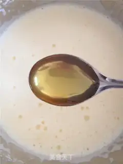 Make Copper turn step 3
