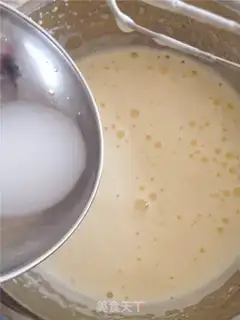 Make Copper turn step 4