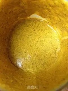 Make East Africa Roast Chicken step 2