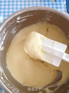 Make Copper turn step 6