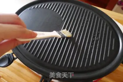 Make Fan shells step 1