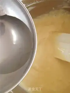 Make Copper turn step 7