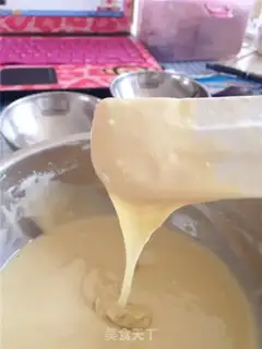 Make Copper turn step 8