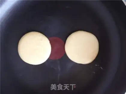 Make Copper turn step 9