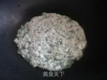 Make Pancakes step 6