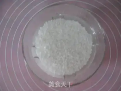 Make Watermelon step 0