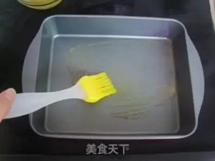Make Roasted potatoes step 4