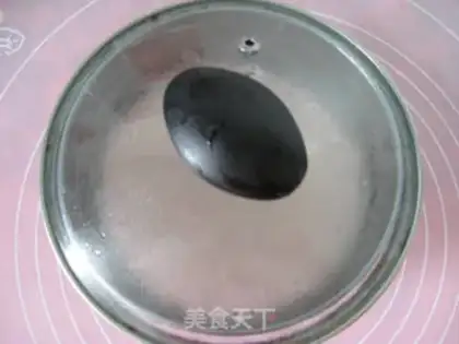 Make Watermelon step 2
