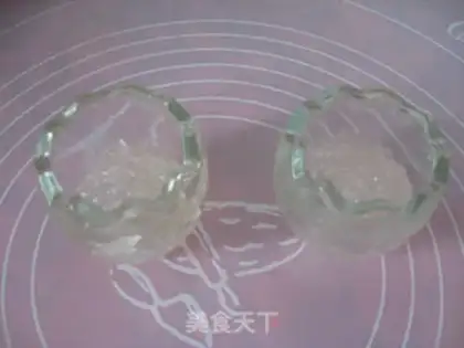 Make Watermelon step 6