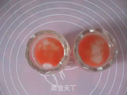 Make Watermelon step 7