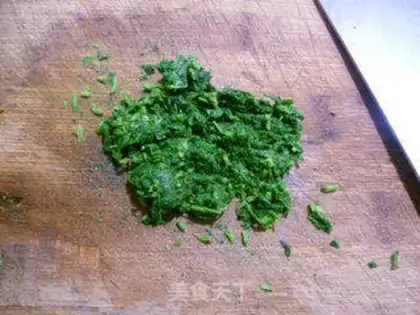Make Pancakes step 7